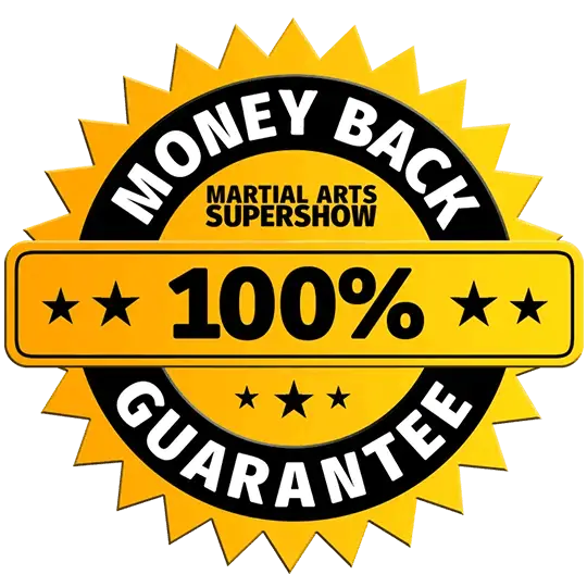 60-Days-Money-Back-Guarantee-TinnitusFix
